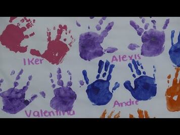 Rechazan recorte a las guarderías