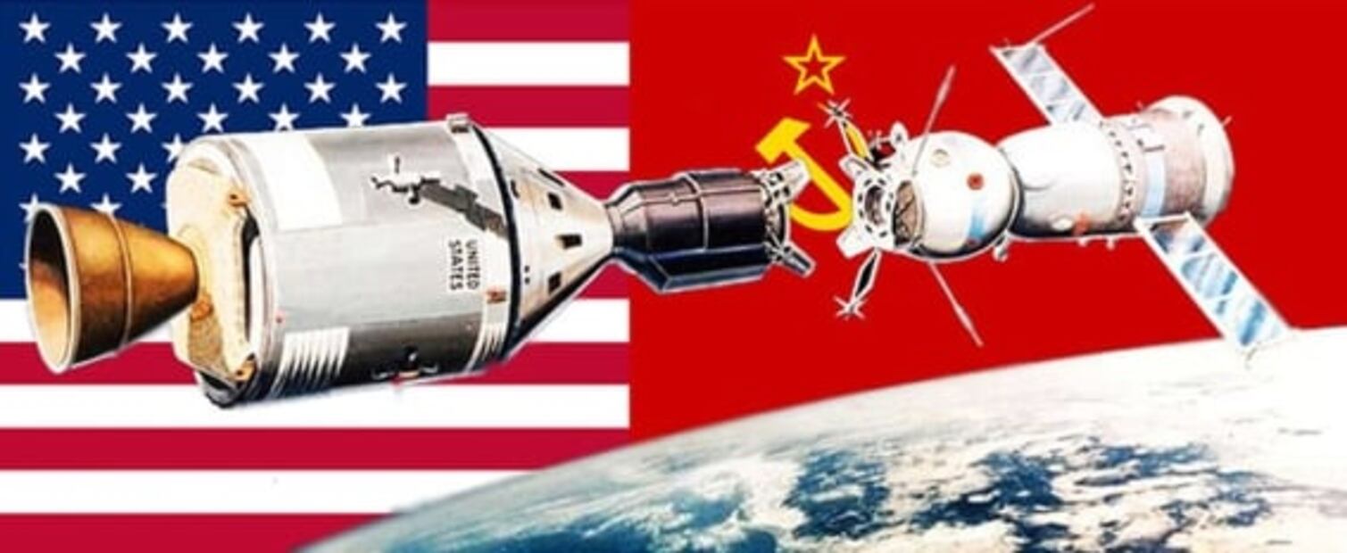 El astronauta que vivió en el espacio 326 días y rompió un récord mundial