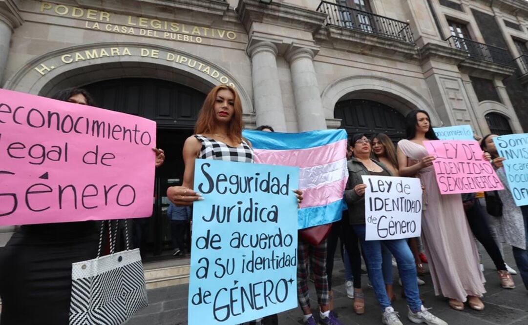 Foto: Jorge Alvarado. EL UNIVERSAL