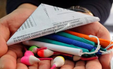 Suman 13 los lesionados por pirotecnia en Sinaloa durante fiestas decembrinas 