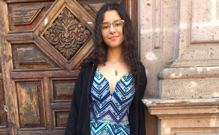 FICM 2022: "Trigal", una cinta que habla del deseo femenino