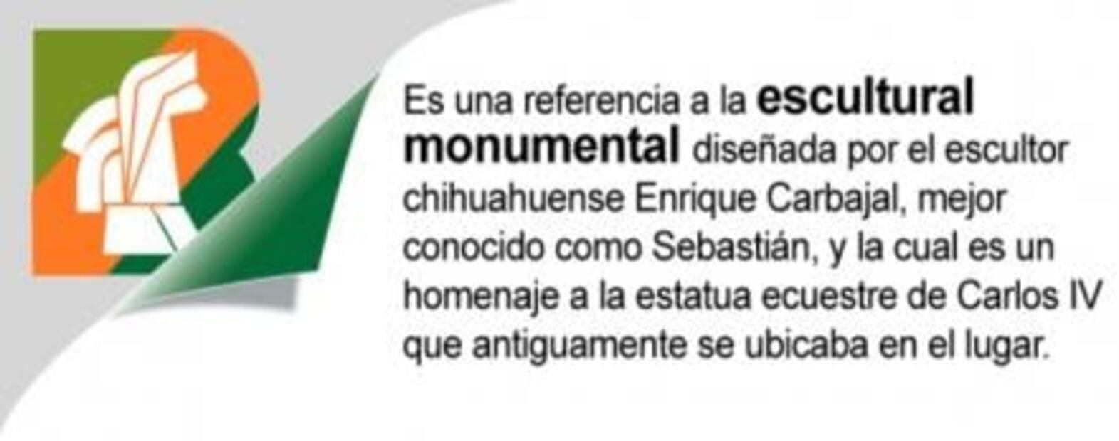 Entérate. ¿Qué significado tienen las estaciones de la L-7 del Metrobús?