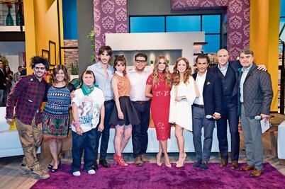 “Hoy no hace de Rubí un espectáculo”