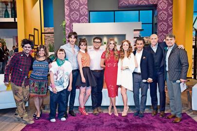 “Hoy no hace de Rubí un espectáculo”