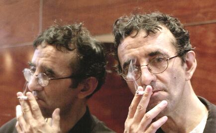 Si Bolaño viviera discutiríamos si merece el Nobel: biógrafa