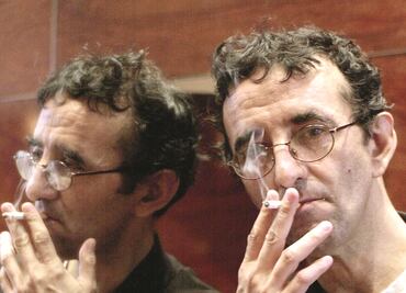 Si Bolaño viviera discutiríamos si merece el Nobel: biógrafa