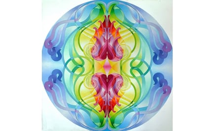 Subasta beneficiará a niños huérfanos de policías asesinados