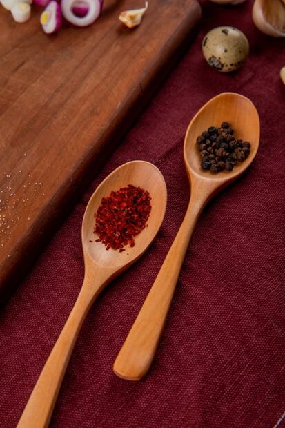 ¿Qué es el zumaque y para qué se utiliza en la cocina?
