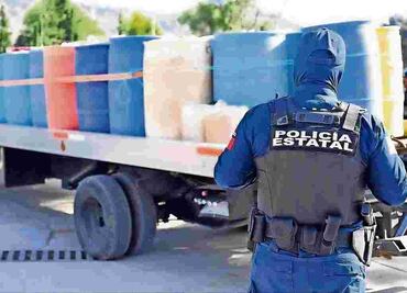 Déficit y Pemex, retos para economía