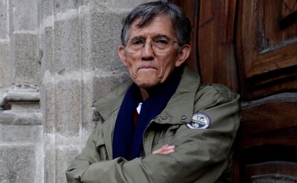 PRD repudia destitución de Antonio Lazcano del Conacyt