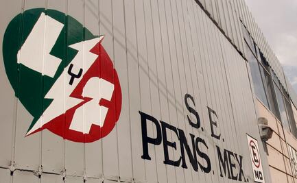 INDEP anuncia liberación de escrituras para extrabajadores de Luz y Fuerza