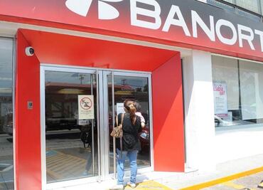 Banorte asegura que reducción de tasas es favorable para mercado hipotecario; apuesta por mejora de créditos