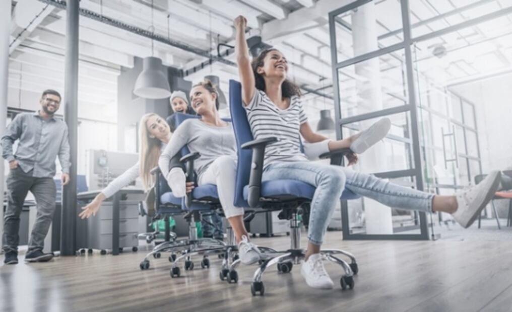 10 cosas que puedes hacer después de salir de trabajar, en la CDMX