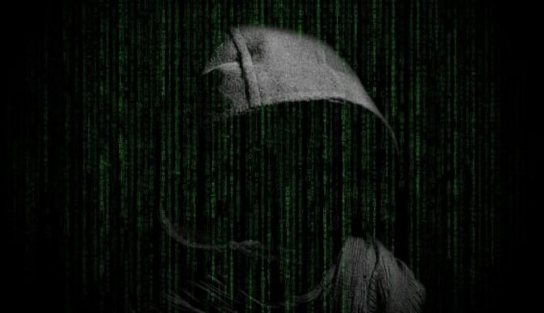 Las contraseñas que nunca debes usar para evitar un ciberataque
