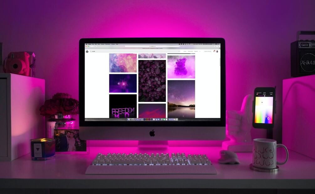 Imagen: Unsplash