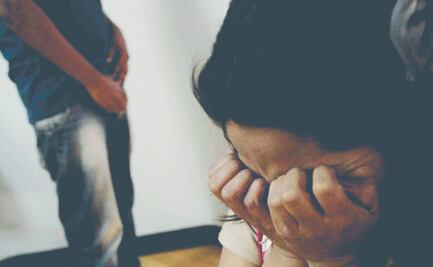 Buscan a presunto violador serial en Iztapalapa