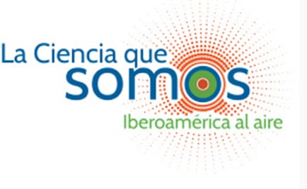 Radio UNAM estrenará programa de difusión científica para Iberoamérica 