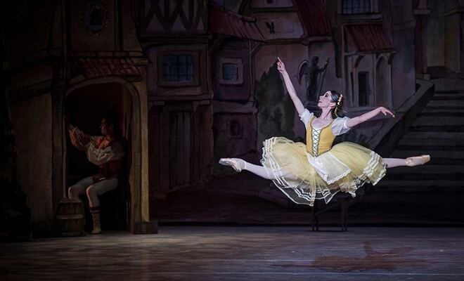 El Cervantino programará alrededor de 50 actividades en su edición digital