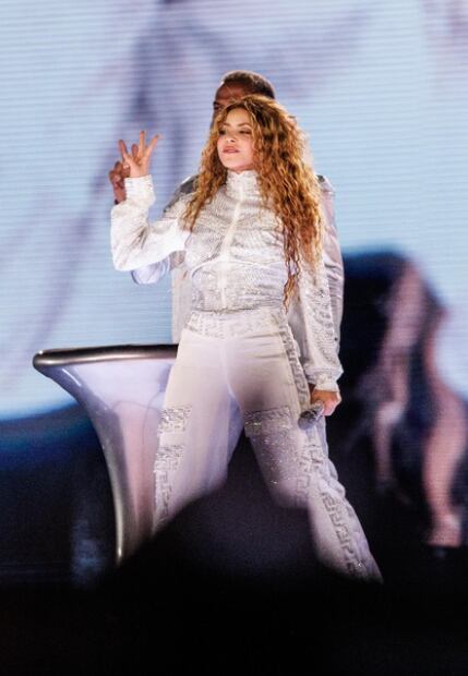 Foto: Yaretzy M. Osnaya | El Universal.