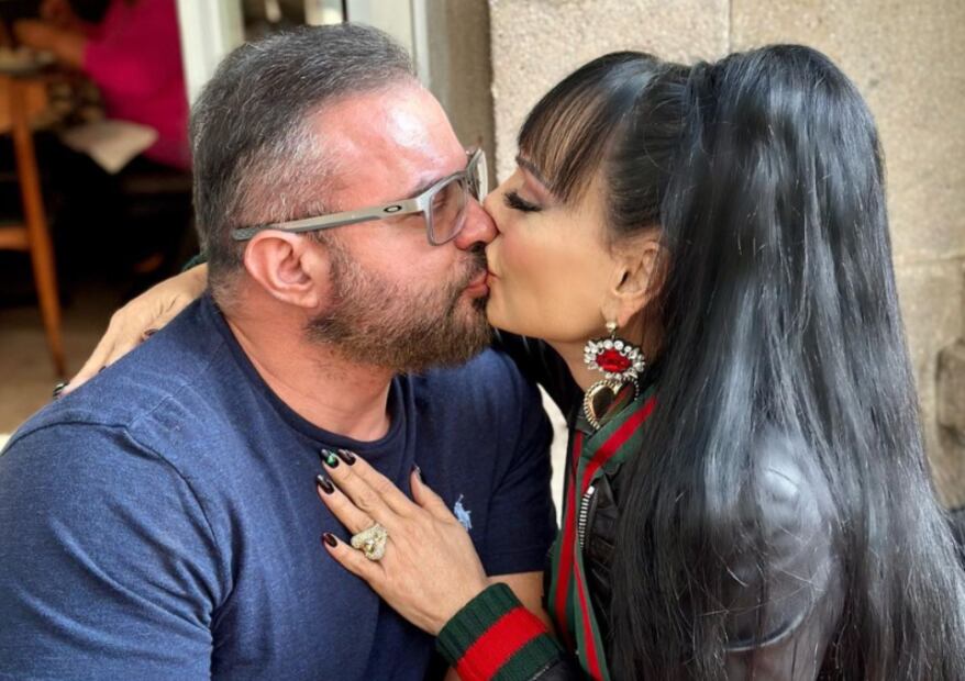 maribel_guardia-esposo.png