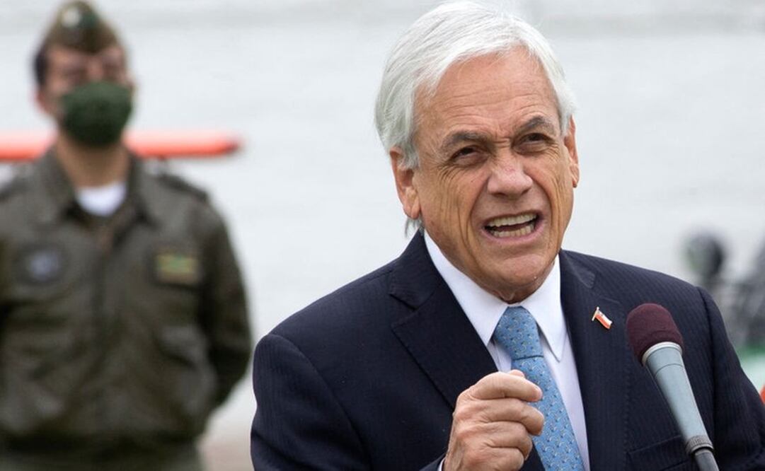Foto: Getty Images 