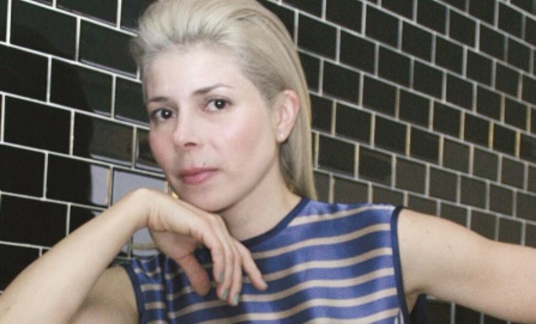 Richard Wagner y Ely Guerra, en un día como hoy