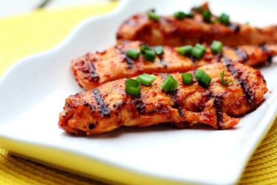 Qué comer antes y después de hacer ejercicio si eres vegano