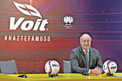 Tapachula y Oaxaca, no podrán subir