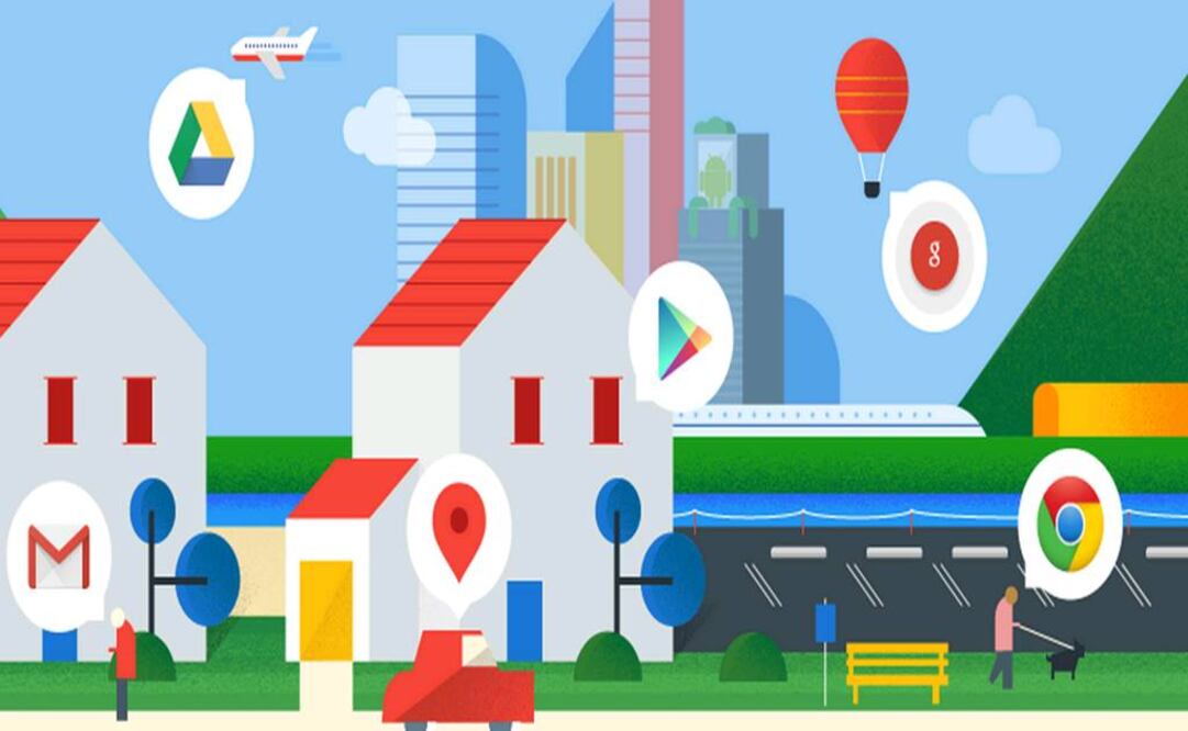 (Foto: Tomada de @google)