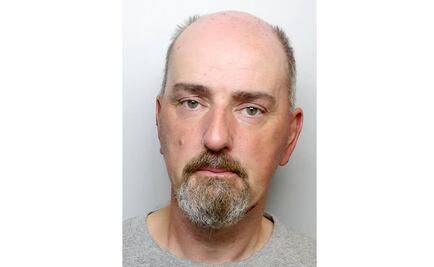 Dan cadena perpetua al asesino de la diputada británica Jo Cox