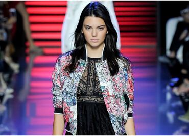 Boho Chic parisino