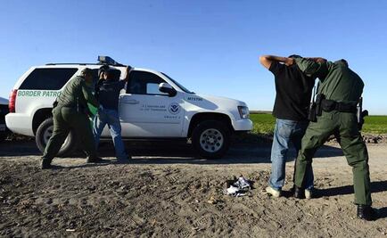 Tennessee aprueba ley que exige a policía informar a autoridades migratorias sobre personas indocumentadas