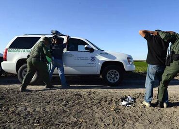 Tennessee aprueba ley que exige a policía informar a autoridades migratorias sobre personas indocumentadas