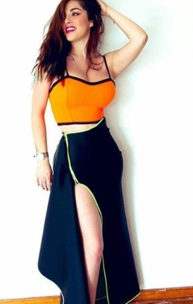 Del reality a la tragedia: participantes de Enamorándonos y sus nexos con La Unión Tepito