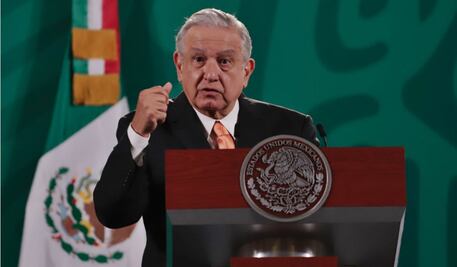 Recursos se entregarán directamente a damnificados por fenómenos naturales: AMLO