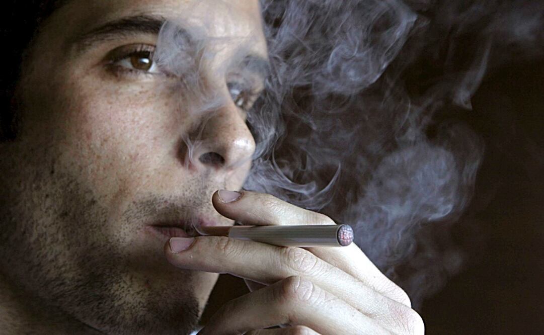 (Foto: Archivo - EL UNIVERSAL)