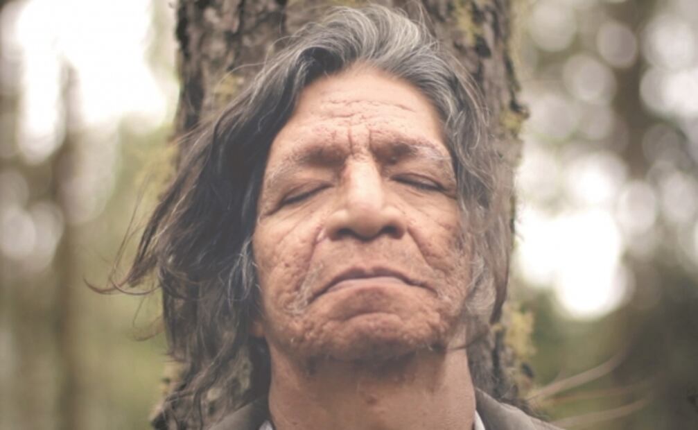 Cineastas indígenas y afromexicanos cuentan sus historias en cine