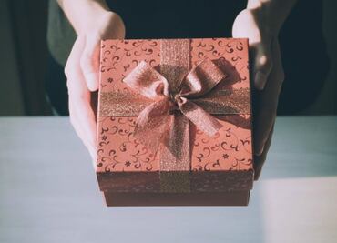 8 ideas para regalar a mamá este 10 de mayo