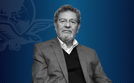 FIL Coyoacán, libros, escritores, premios y mejores deseos