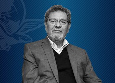 Mario Vargas Llosa