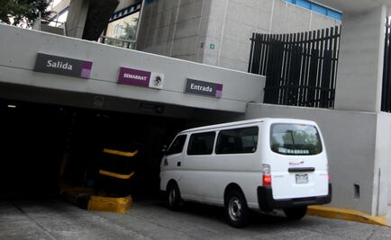 Sólo 5 estados inician planes de mudanza de secretarías