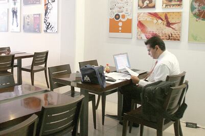 Confidencial, 47% de datos vulnerables en la nube, alertan