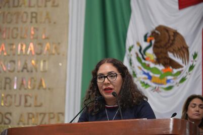 Condonarán pago de agua en Iztapalapa por contingencia de Covid-19