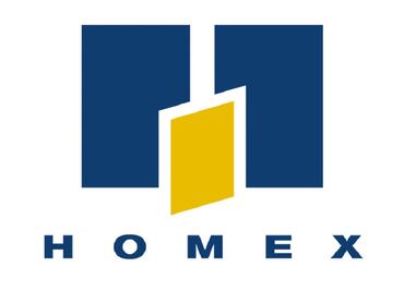 Homex says its shares can trade again