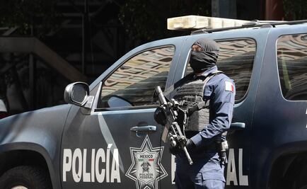 How Colombian extortionists operate in Mexico