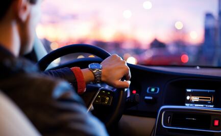 Precio para tramitar la tarjeta de circulación en 2024