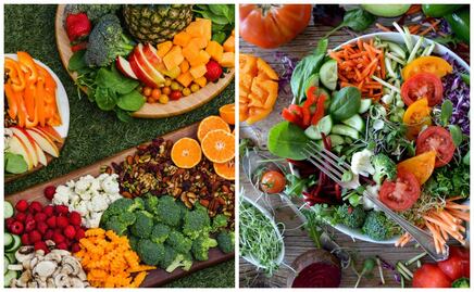 El alimento milenario que ayuda a prevenir la diabetes