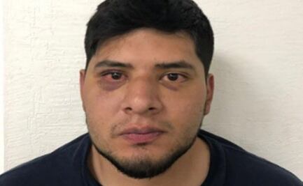 Dan prisión vitalicia a sujeto por matar a golpes a su pareja y después prenderle fuego en Edomex