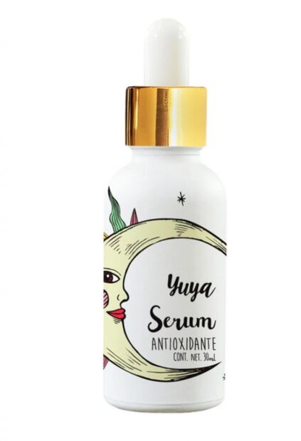 Los 10 grandiosos pasos de la belleza coreana para un cutis de ensueño