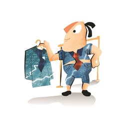 El perfil correcto. Escoge bien cómo inviertes  